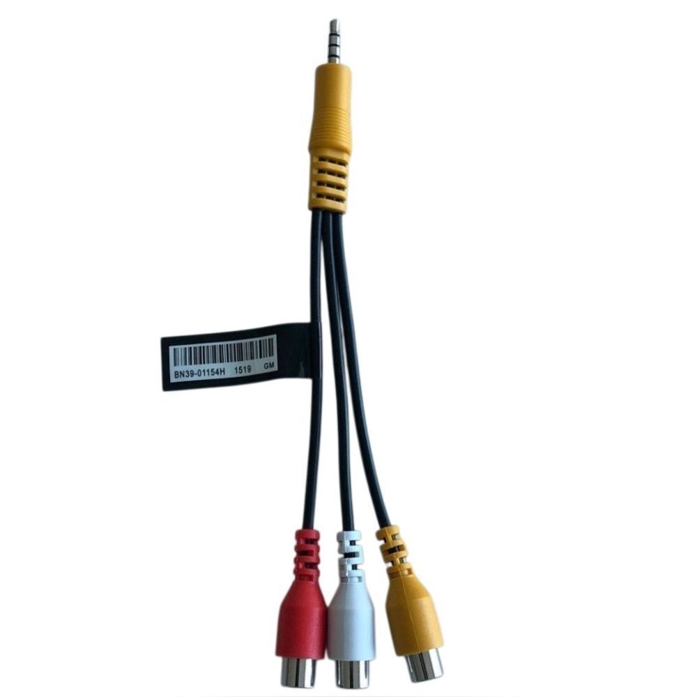 SAMSUNG CBF CABLE BN39-01154H 1519 GM